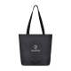 Renew rPET Packable Shopper Bag by Duffelbags.com