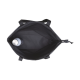 Renew rPET Packable Shopper Bag by Duffelbags.com