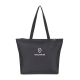 Renew rPET Packable Shopper Bag by Duffelbags.com