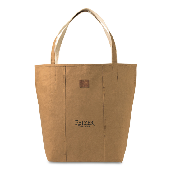 Out of The Woods® Iconic Shopper Bag by Dufflebags.com Out of The Woods® Iconic Shopper by Duffelbags.com