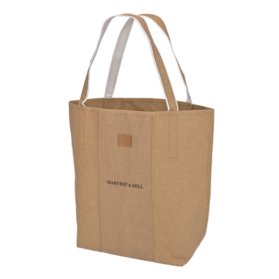 Out of The Woods® Iconic Shopper by Duffelbags.com