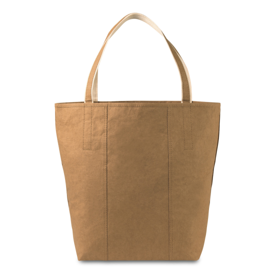 Out of The Woods® Iconic Shopper by Duffelbags.com