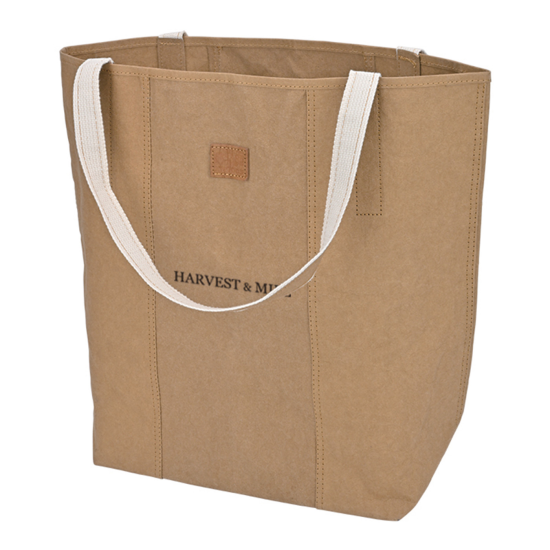 Out of The Woods® Iconic Shopper by Duffelbags.com