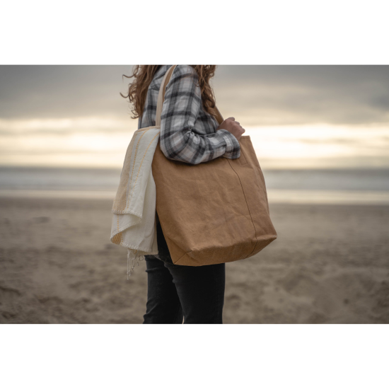 Out of The Woods® Iconic Shopper by Duffelbags.com