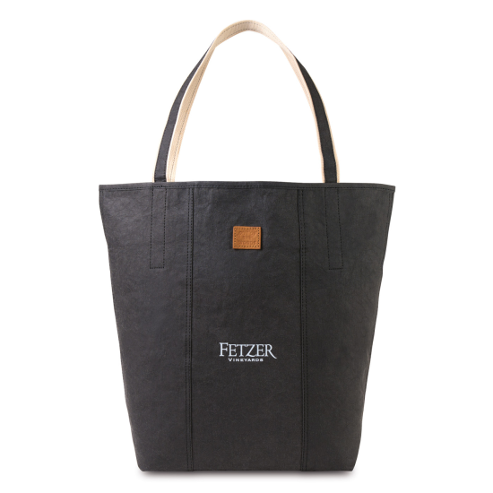 Out of The Woods® Iconic Shopper Bag by Dufflebags.com Out of The Woods® Iconic Shopper by Duffelbags.com