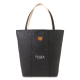 Out of The Woods® Iconic Shopper by Duffelbags.com