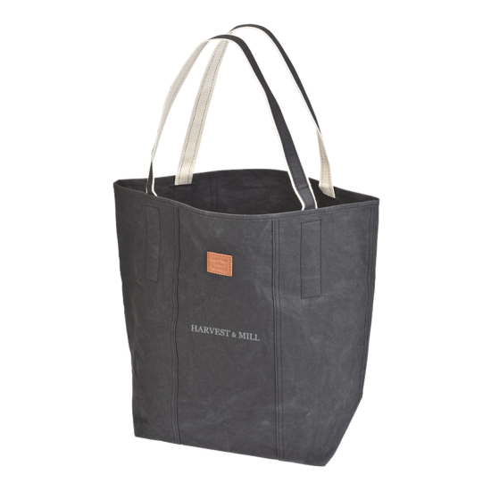 Out of The Woods® Iconic Shopper Bag by Dufflebags.com Out of The Woods® Iconic Shopper by Duffelbags.com