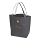 Out of The Woods® Iconic Shopper Bag by Dufflebags.com Out of The Woods® Iconic Shopper by Duffelbags.com