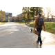 Osprey Flare Backpack by Dufflebags.com Osprey Flare Backpack by Duffelbags.com