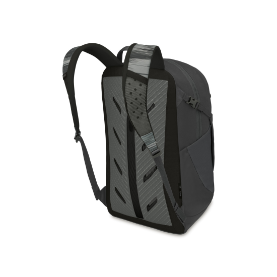 Osprey Flare Backpack by Dufflebags.com Osprey Flare Backpack by Duffelbags.com