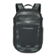 Osprey Flare Backpack by Dufflebags.com Osprey Flare Backpack by Duffelbags.com