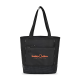 Hadley Insulated Tote Bag by Dufflebags.com Hadley Insulated Tote by Duffelbags.com