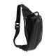 MiiR® Olympus 2.0 2L Sling Bag by Duffelbags.com