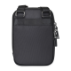 Travis & Wells® Lennox Crossbody Bag by Duffelbags.com