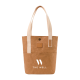 Out of The Woods® Rabbit Tote Bag by Dufflebags.com Out of The Woods® Rabbit Tote by Duffelbags.com