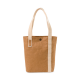 Out of The Woods® Rabbit Tote by Duffelbags.com