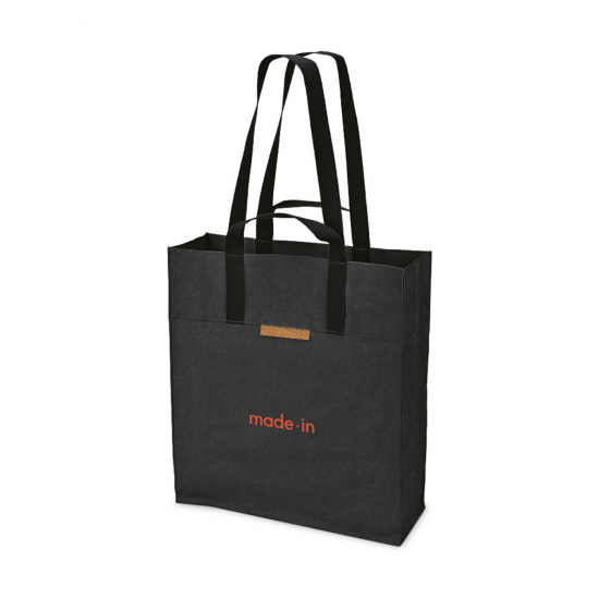 Out of The Woods® City Tote by Duffelbags.com