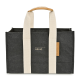 Out of The Woods® Large Boxy Tote by Duffelbags.com