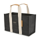 Out of The Woods® Large Boxy Tote by Duffelbags.com