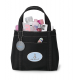 Piccolo Mini Tote Bag by Duffelbags.com