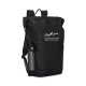 Vertex® Fusion Packable Backpack by Dufflebags.com Vertex® Fusion Packable Backpack by Duffelbags.com