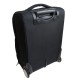21" Folding Luggage  by Duffelbags.com