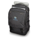 Samsonite Modern Utility Paracycle Computer Backpack by Duffelbags.com