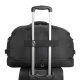 American Tourister® Voyager Travel Duffel Bag by Duffelbags.com