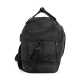 American Tourister® Voyager Travel Duffel Bag by Duffelbags.com