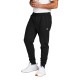 Champion ® Reverse Weave ® Jogger by Duffelbags.com