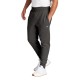 Champion ® Reverse Weave ® Jogger by Duffelbags.com