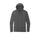 District ® Featherweight French Terry ™ Hoodie by Duffelbags.com