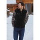 Eddie Bauer® - Fleece Vest by Duffelbags.com