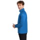 Eddie Bauer® 1/2-Zip Performance Fleece by Duffelbags.com