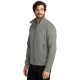 Eddie Bauer® Highpoint Fleece Jacket by Duffelbags.com