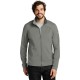 Eddie Bauer® Highpoint Fleece Jacket by Duffelbags.com