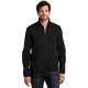 Eddie Bauer ® Dash Full-Zip Fleece Jacket by Duffelbags.com