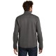 Eddie Bauer ® Dash Full-Zip Fleece Jacket by Duffelbags.com