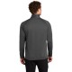 Eddie Bauer ® Smooth Fleece Base Layer Full-Zip by Duffelbags.com