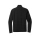 Eddie Bauer ® Sweater Fleece 1/4-Zip by Duffelbags.com
