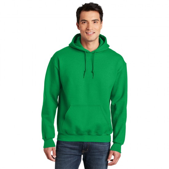Gildan® - DryBlend® Pullover Hooded Sweatshirt by Duffelbags.com