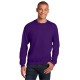 Gildan® - Heavy Blend™ Crewneck Sweatshirt by Duffelbags.com