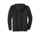 Hanes® Ultimate Cotton® - Full-Zip Hooded Sweatshirt by Duffelbags.com
