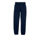 JERZEES® SUPER SWEATS® NuBlend® - Sweatpant with Pockets by Duffelbags.com