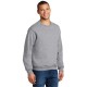 JERZEES® - NuBlend® Crewneck Sweatshirt by Duffelbags.com