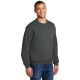 JERZEES® - NuBlend® Crewneck Sweatshirt by Duffelbags.com