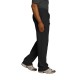 JERZEES® NuBlend® Open Bottom Pant with Pockets by Duffelbags.com
