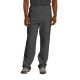 JERZEES® NuBlend® Open Bottom Pant with Pockets by Duffelbags.com