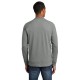 New Era ® Sueded Cotton Blend 1/4-Zip Pullover by Duffelbags.com