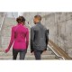 OGIO® ENDURANCE Nexus 1/4-Zip Pullover by Duffelbags.com